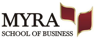 Myra school of business