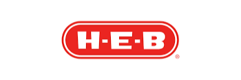 H-E-B (Austin locations)