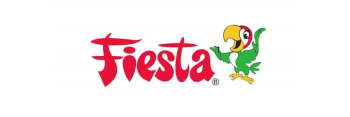 Fiesta Mart / Regional Grocers