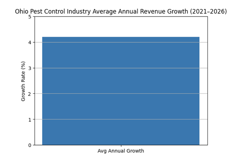 Local Market Opportunity - business plan