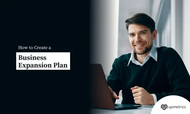 Business Expansion Plan: When is the Right Time to Expand?