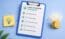 How to Get Funding from Angel Investors
