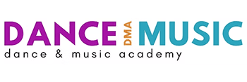 Dance and Music Academy (DMA)