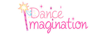 Dance Imagination