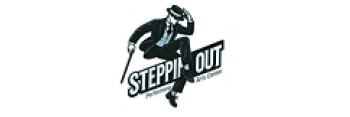 Steppin' Out Performing Arts Center (SOPAC)