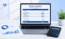 Write Income Statement for Business Plan