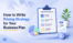 Pricing Strategy for Small Business