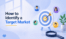 How to Identify Target Market for Business