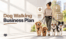 Dog Walking Business Plan