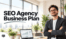 SEO Business Plan