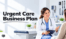 Urgent Care Business Plan